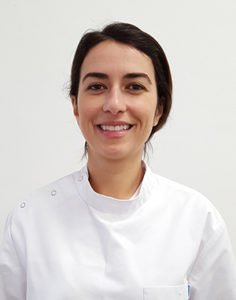 Luana Costantino