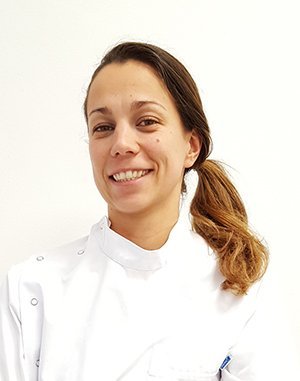 Rachella Lenten